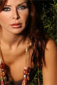 ROULA