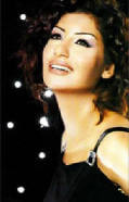 RUWAIDA ATTIEH