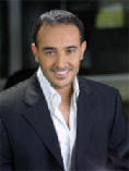 SABER AL-RUBAI