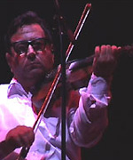 Ensemble Ardealul