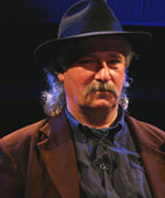 Erik Marchand