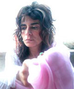 Pietra Montecorvino