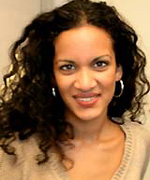 Anoushka Shankar