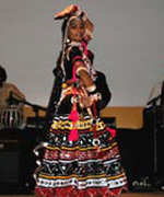 Musafir