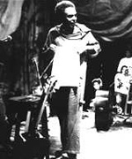 Gilberto Gil