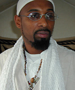 Omar Sosa