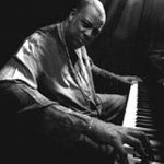 Chucho Valdes