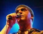 Cheb Bilal