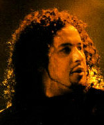 Khaled Habib